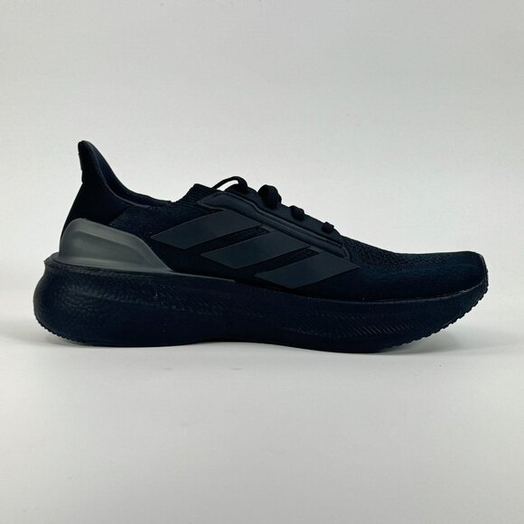 Adidas Ultraboost 5X \'Core Black\' JH7244 Running size 12 main image 5